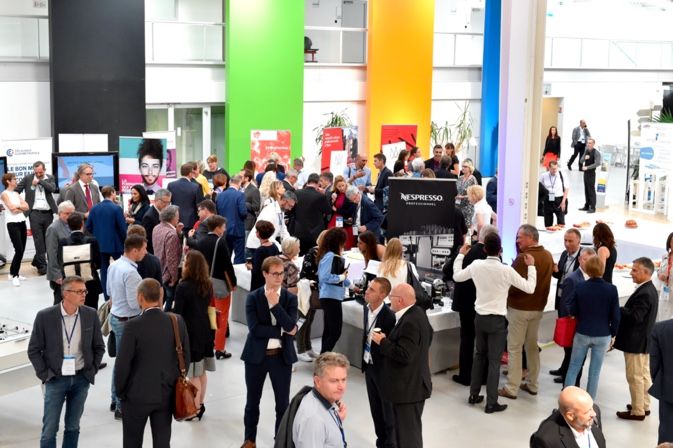 service.image.alternativeText