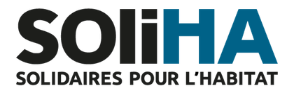 Logo SoliHa