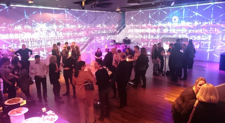 service.image.alternativeText